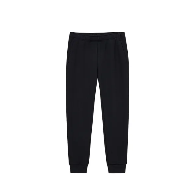 product-16862-mainImage