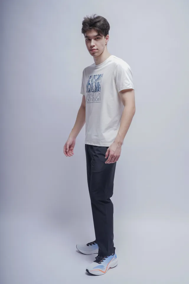 product-16240-alternativeImage