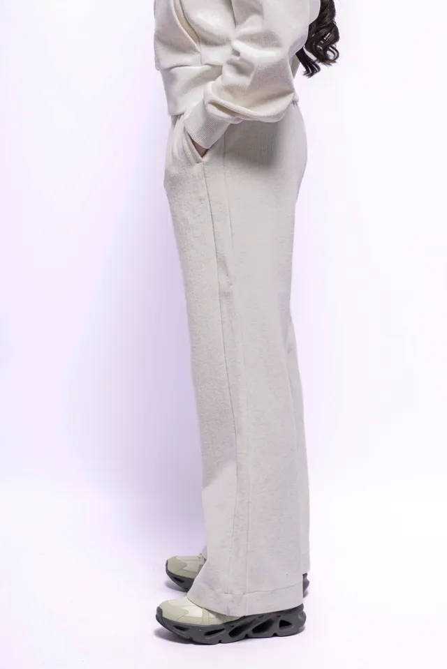 product-17145-alternativeImage