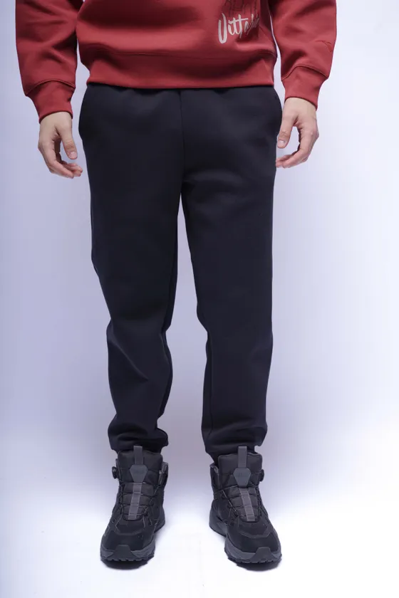 product-16928-mainImage