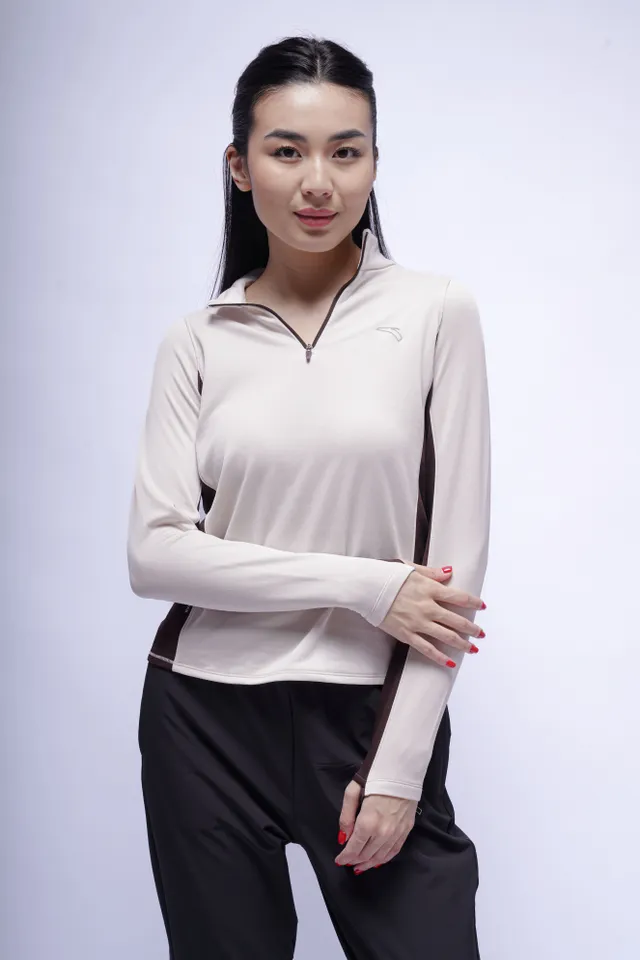 product-16896-mainImage