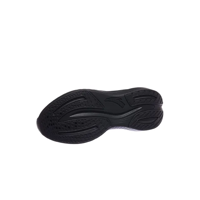 product-16288-alternativeImage