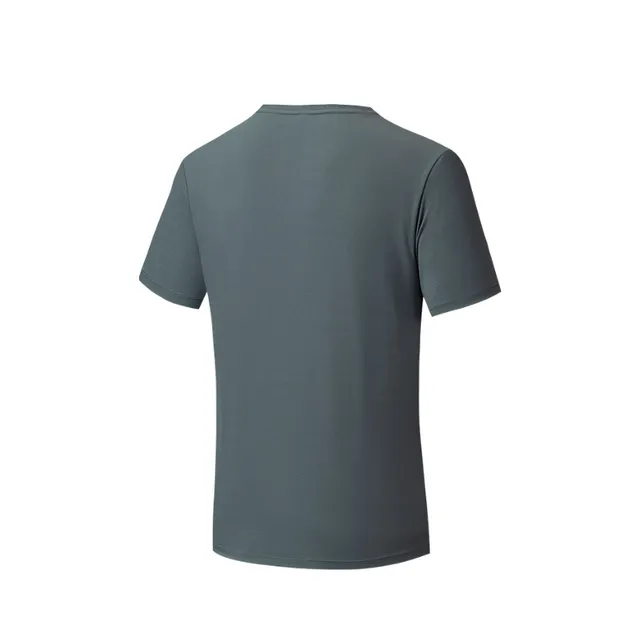 product-16479-alternativeImage
