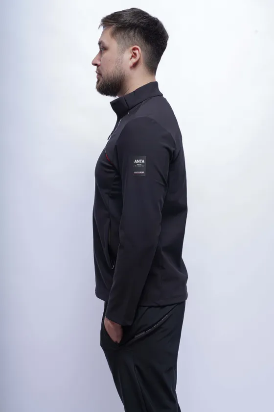 product-17192-alternativeImage