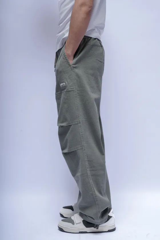 product-16888-alternativeImage