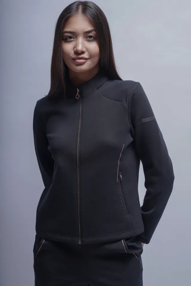 product-16196-mainImage
