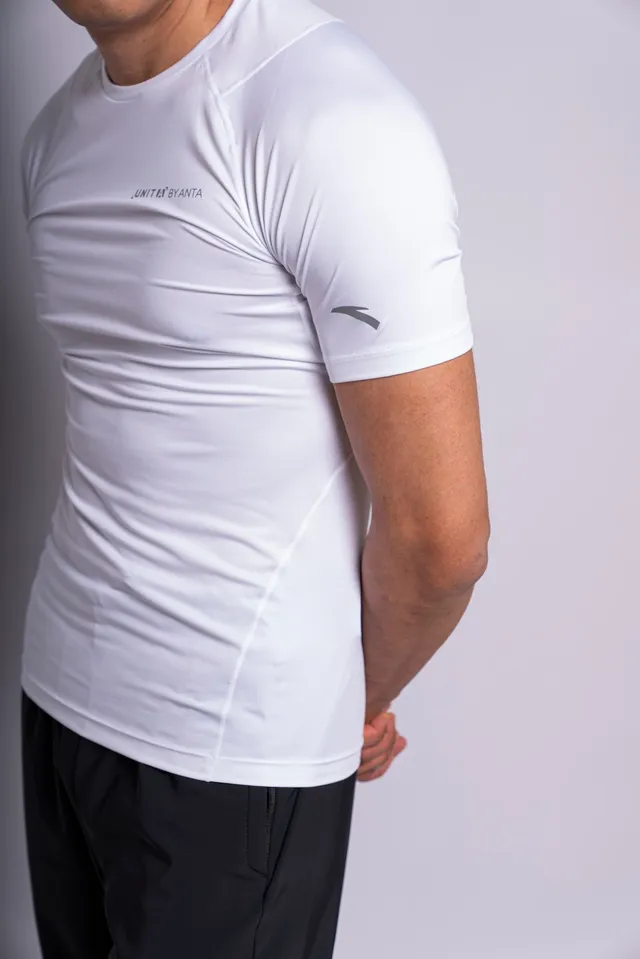 product-224-alternativeImage