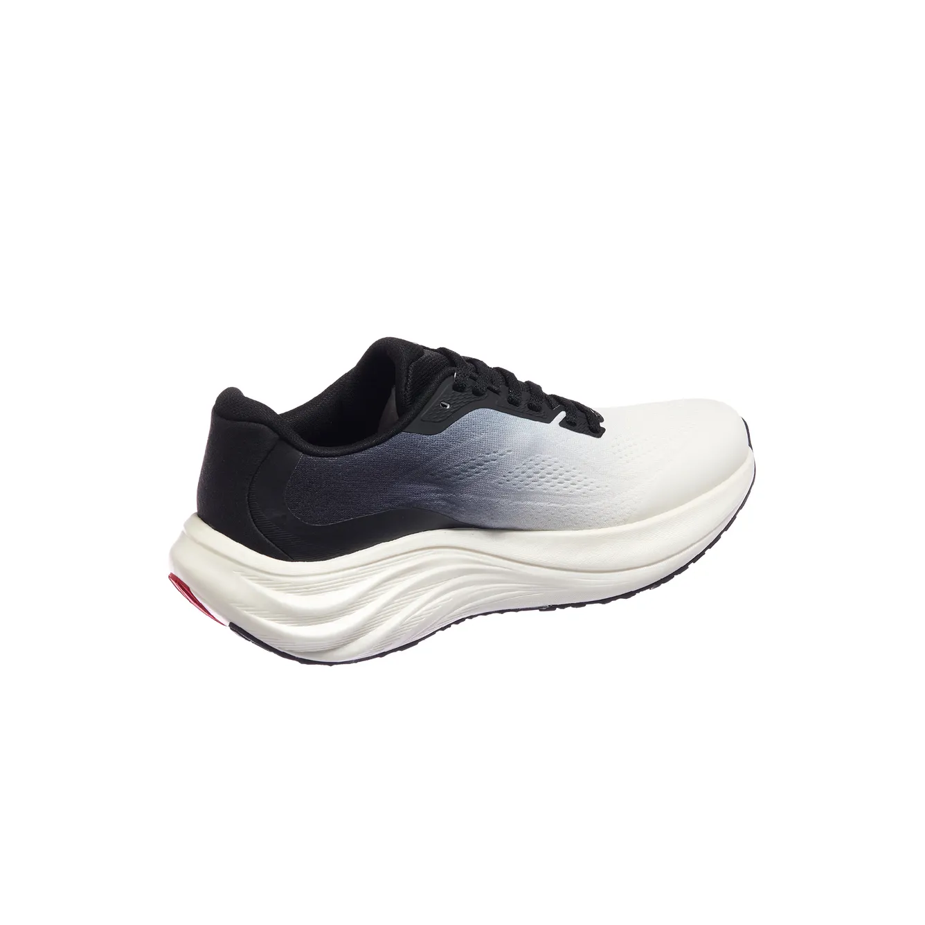 product-slide-2
