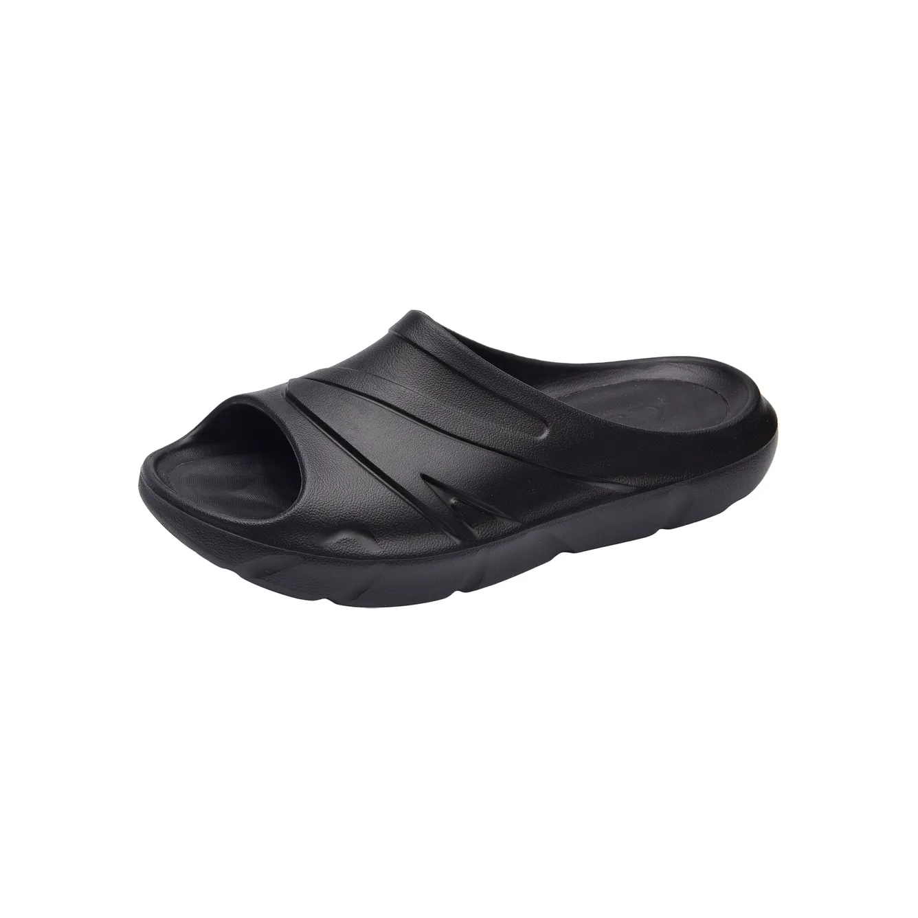 product-slide-0