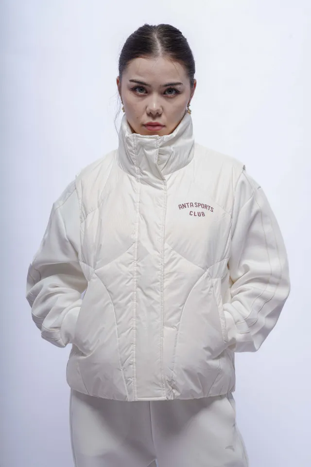 product-17120-mainImage