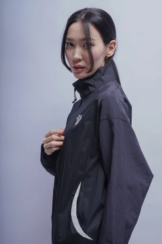 product-16444-alternativeImage
