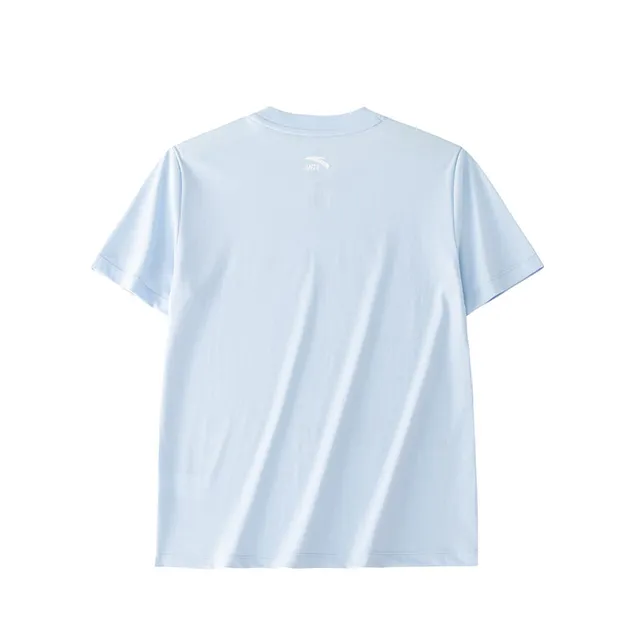 product-519-alternativeImage