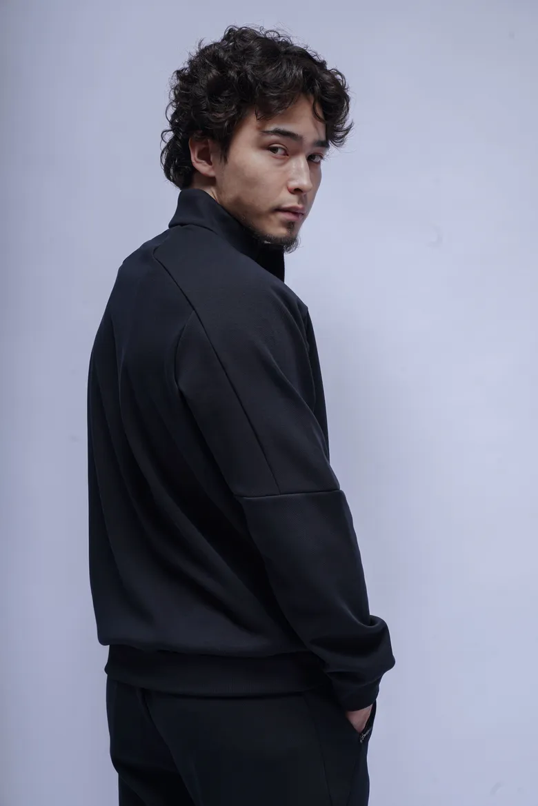 product-2-mobile
