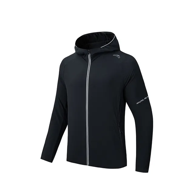 product-1863-mainImage