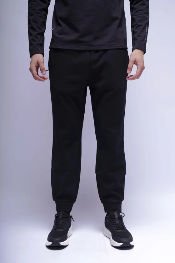 product-16929-mainImage