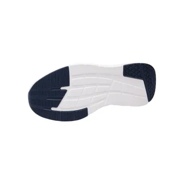 thumb-17815-1