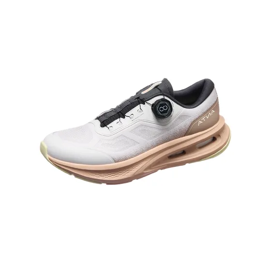 product-16373-mainImage