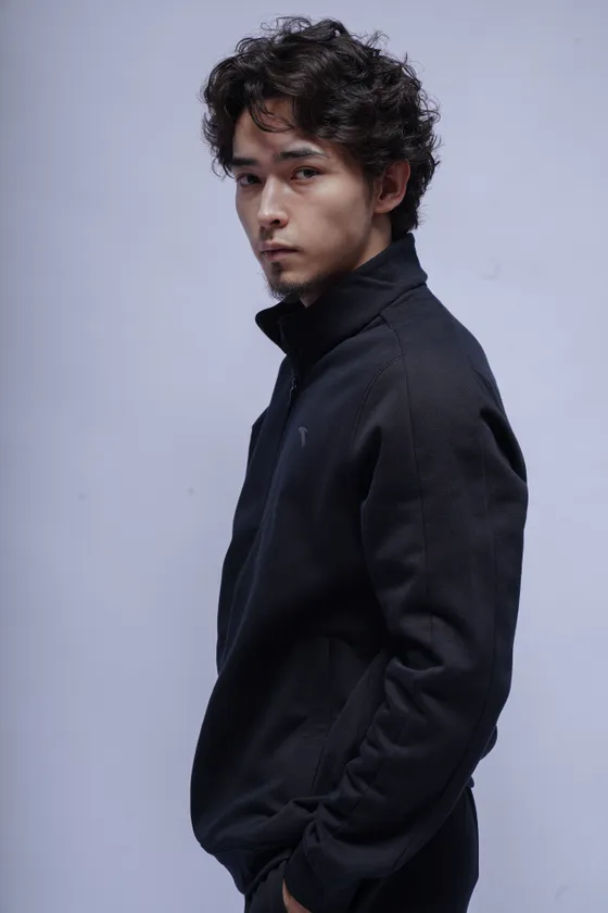 product-16869-alternativeImage