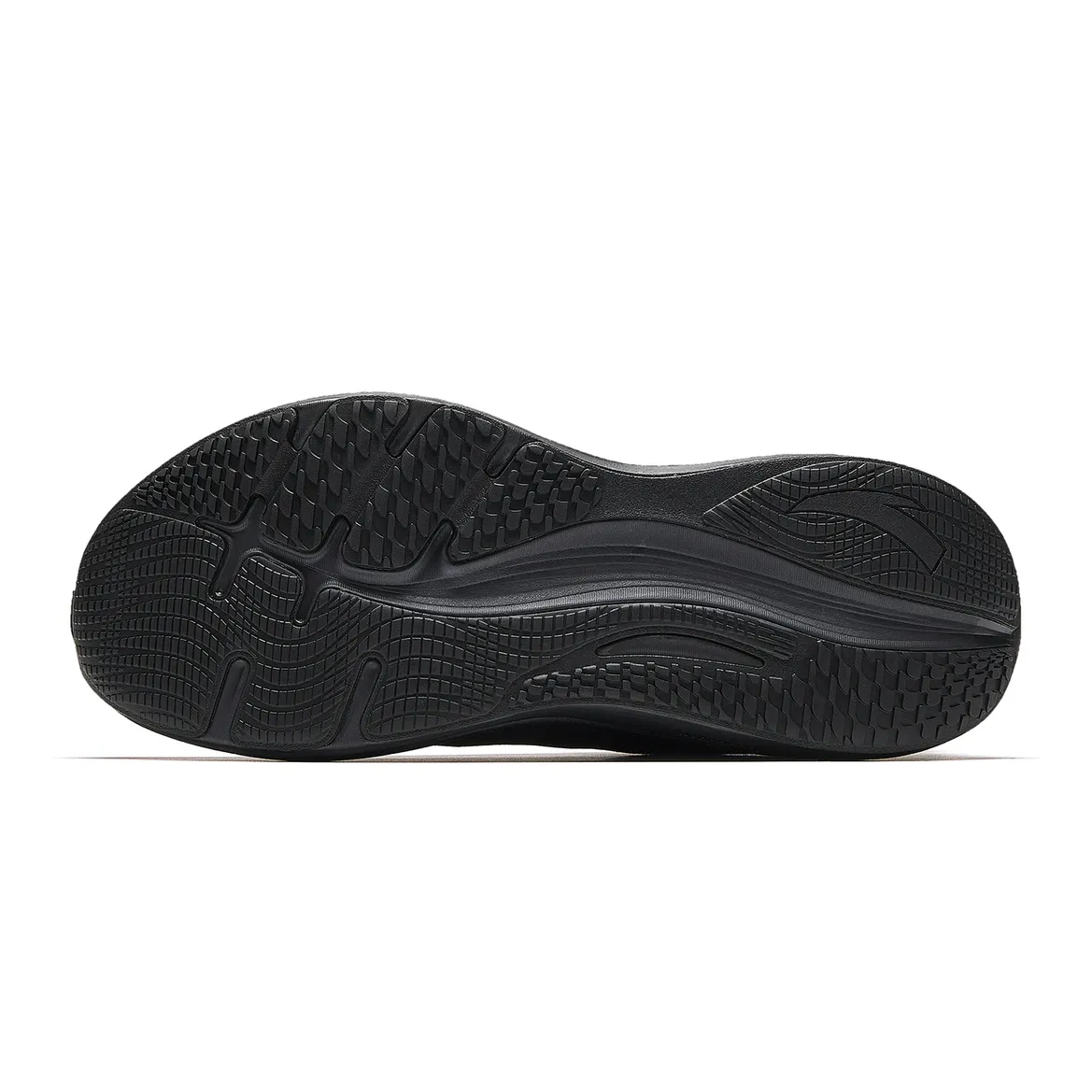 product-slide-4