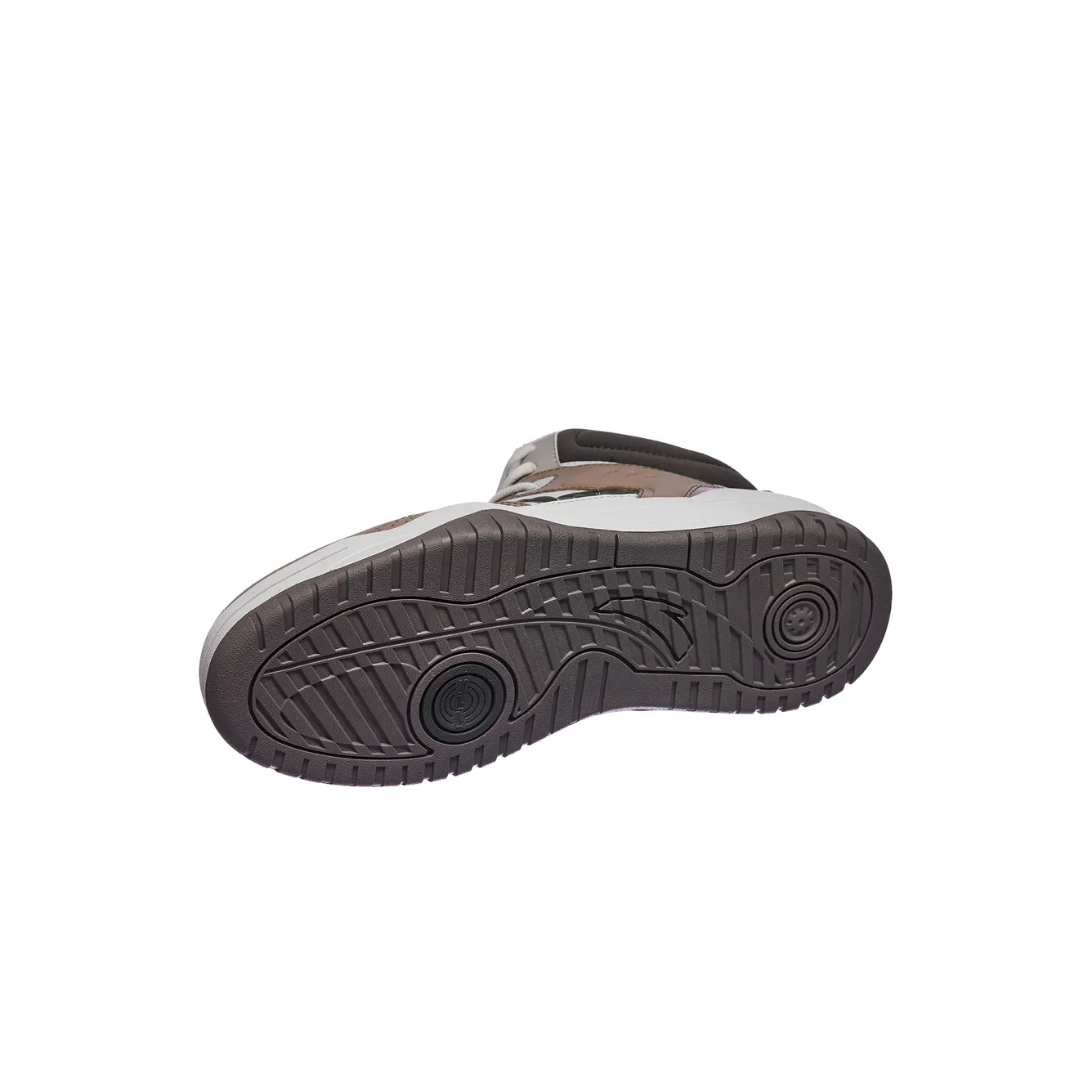 product-slide-2