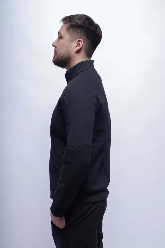 product-17115-alternativeImage