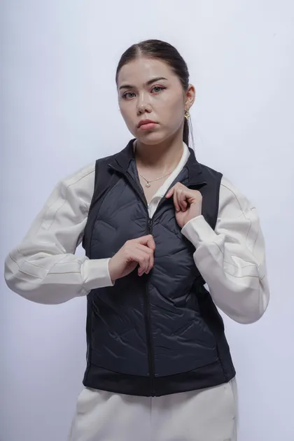 thumb-17110-3
