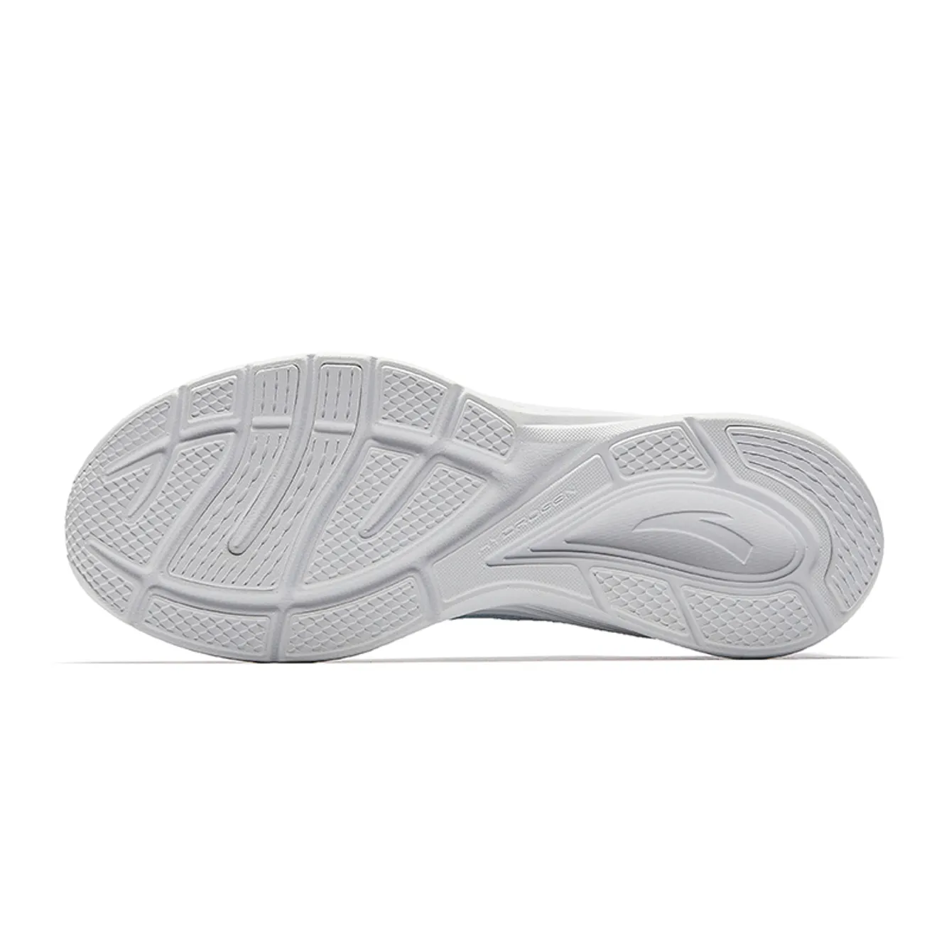 product-slide-4