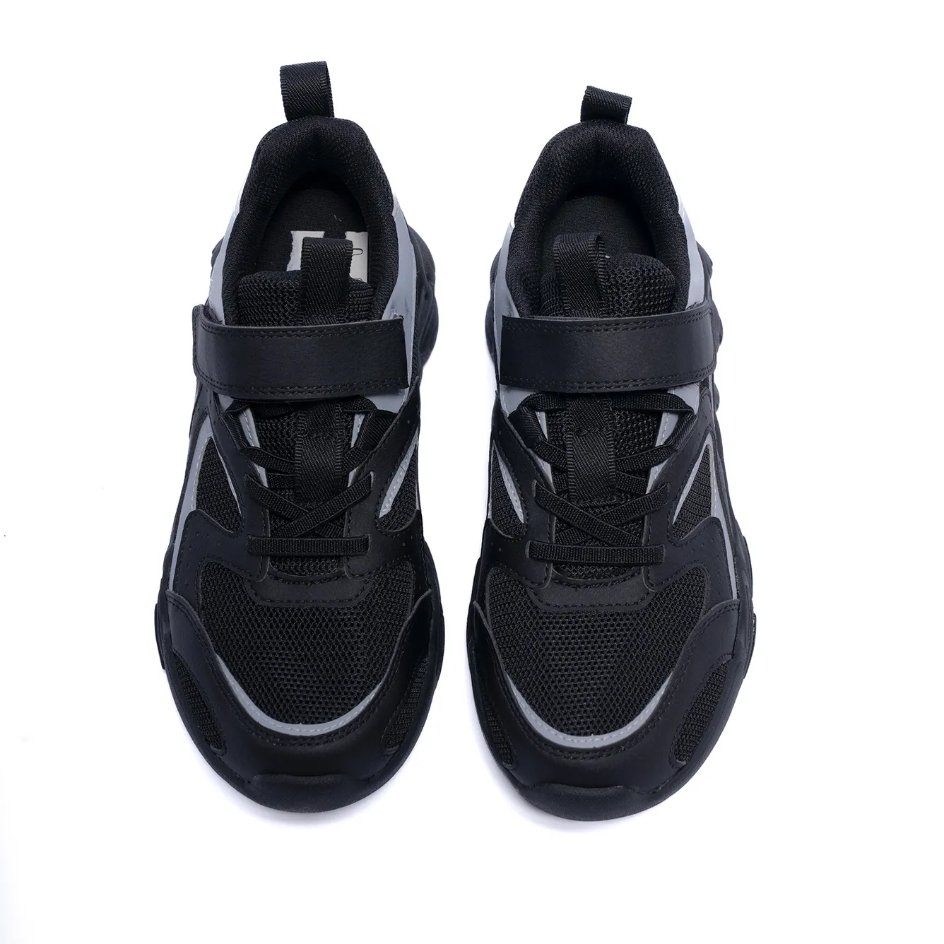 product-slide-2