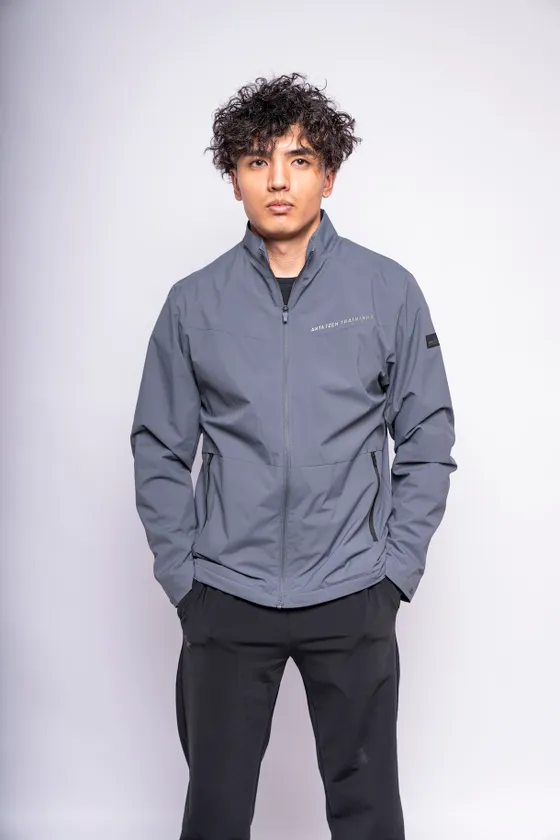 product-183-mainImage