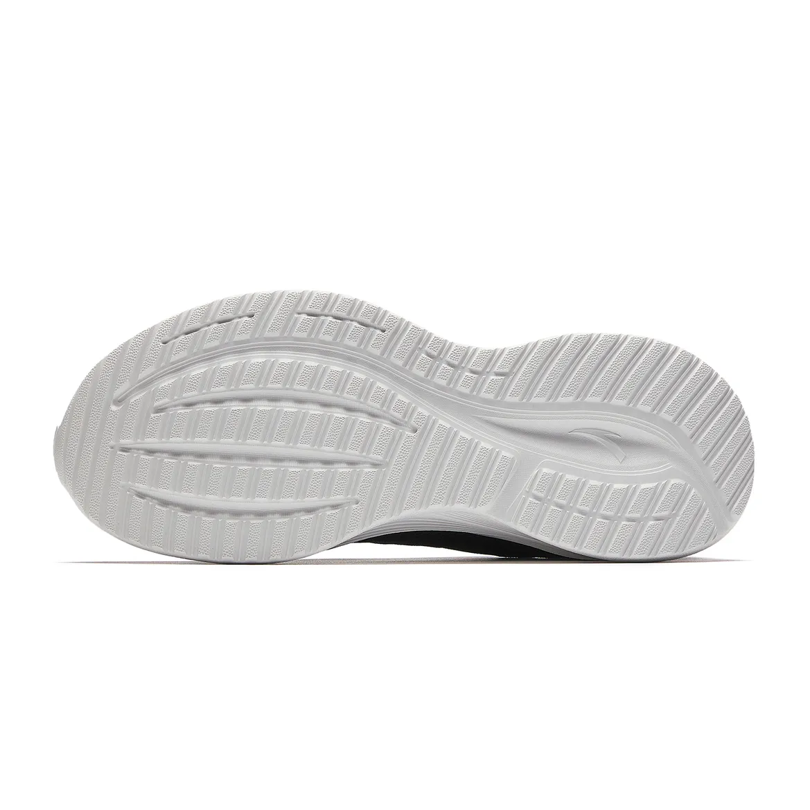 product-slide-4