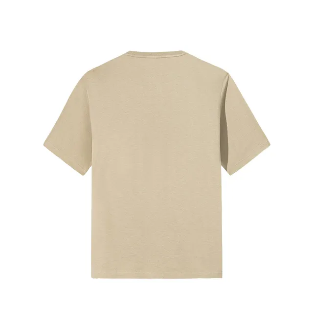product-16497-alternativeImage