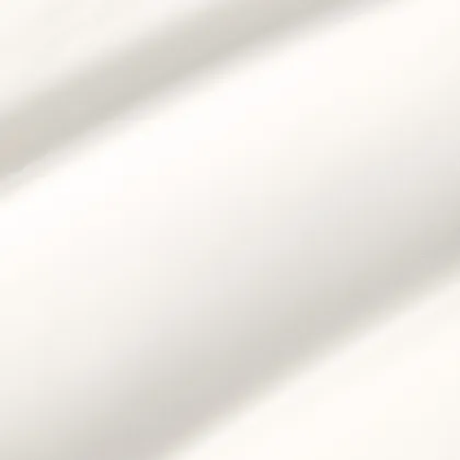 thumb-15528-4