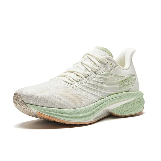 product-101-alternativeImage