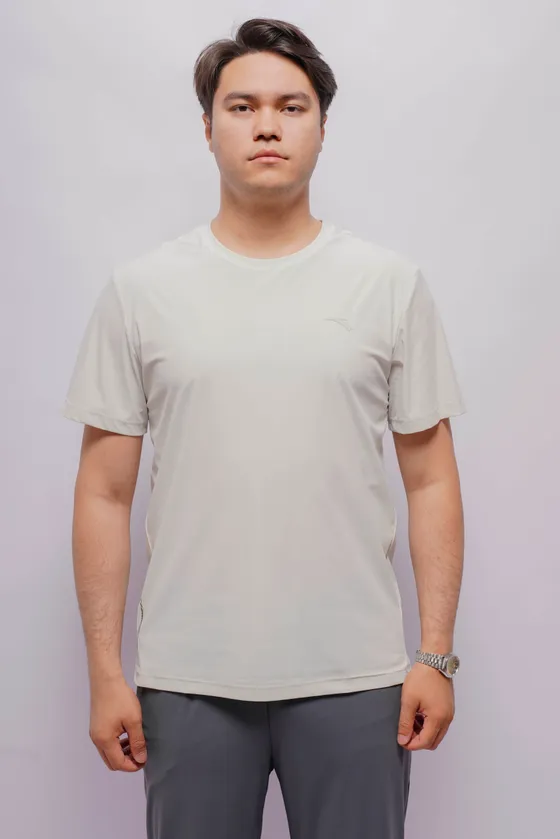 product-17754-mainImage