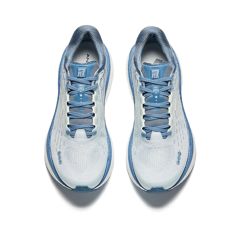 product-1-mobile