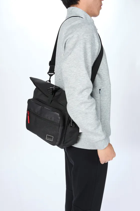product-16599-alternativeImage