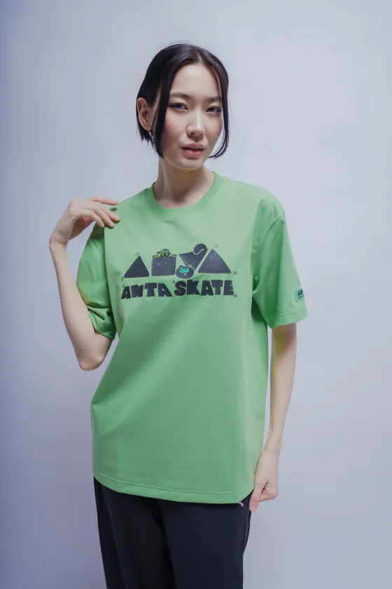 product-16386-alternativeImage