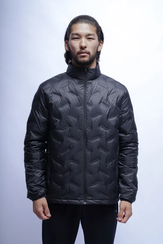 product-16703-mainImage