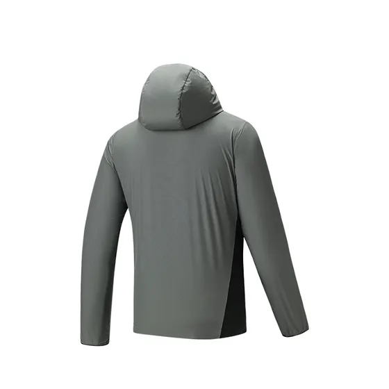product-16412-alternativeImage