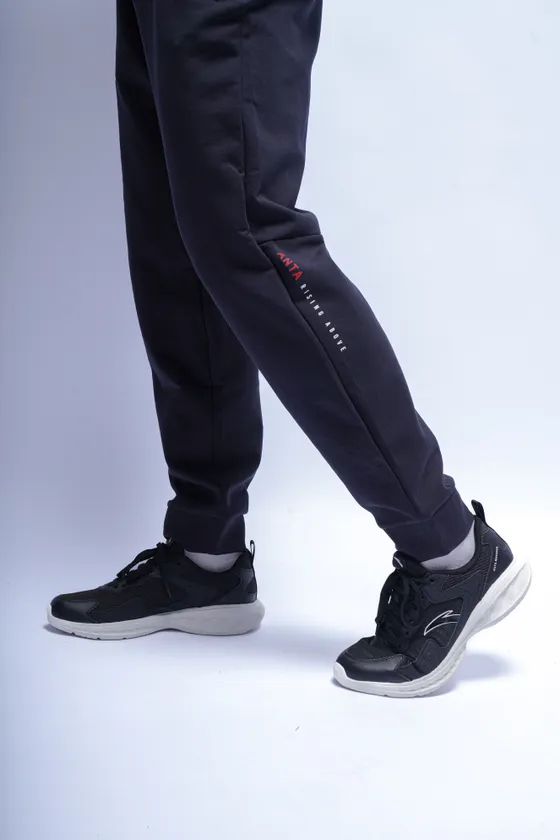 product-16717-alternativeImage