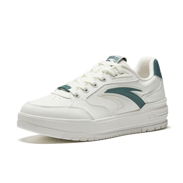 product-17084-alternativeImage