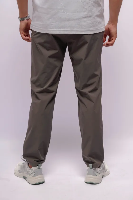 product-17753-alternativeImage