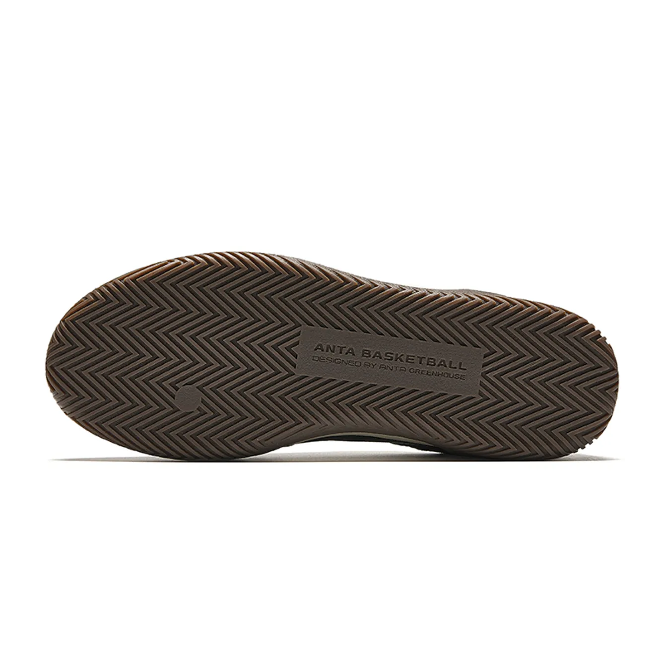 product-slide-4