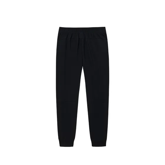 product-16475-alternativeImage