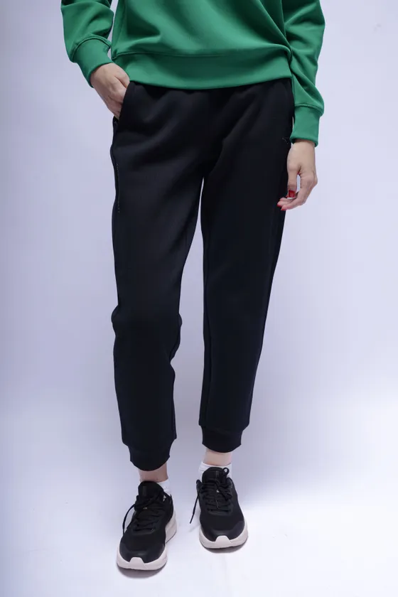 product-16910-mainImage