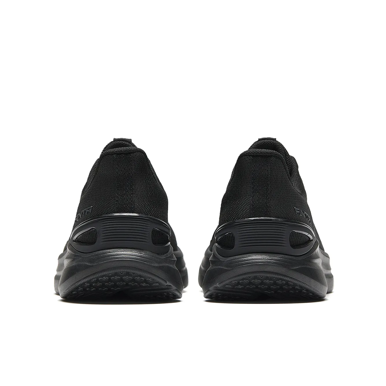 product-slide-3