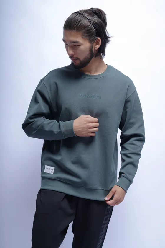 product-16741-alternativeImage