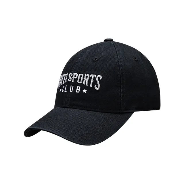 product-17007-alternativeImage