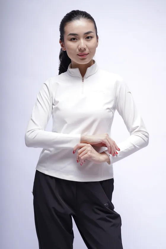 product-16909-mainImage