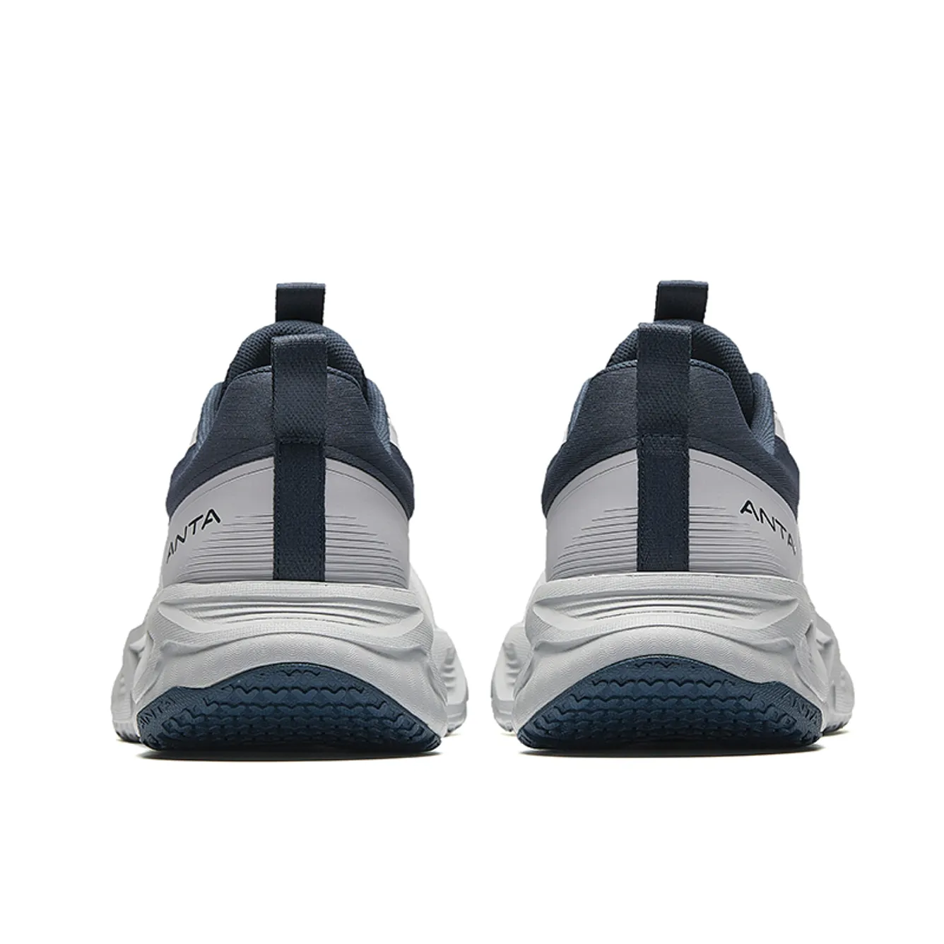 product-slide-3
